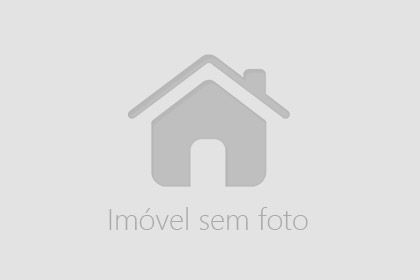 Imóvel 7238