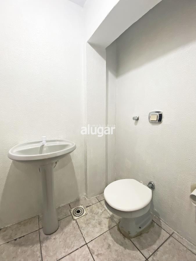Imóvel 1424