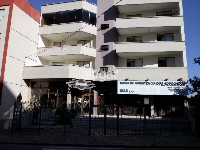 Imóvel 2414