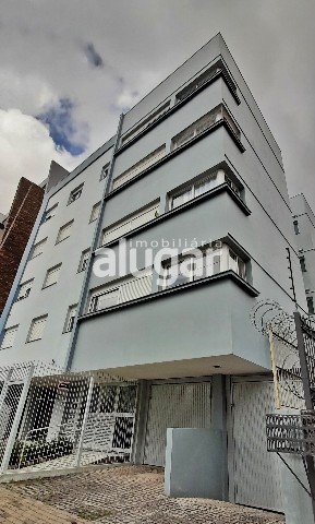 Imóvel 2547