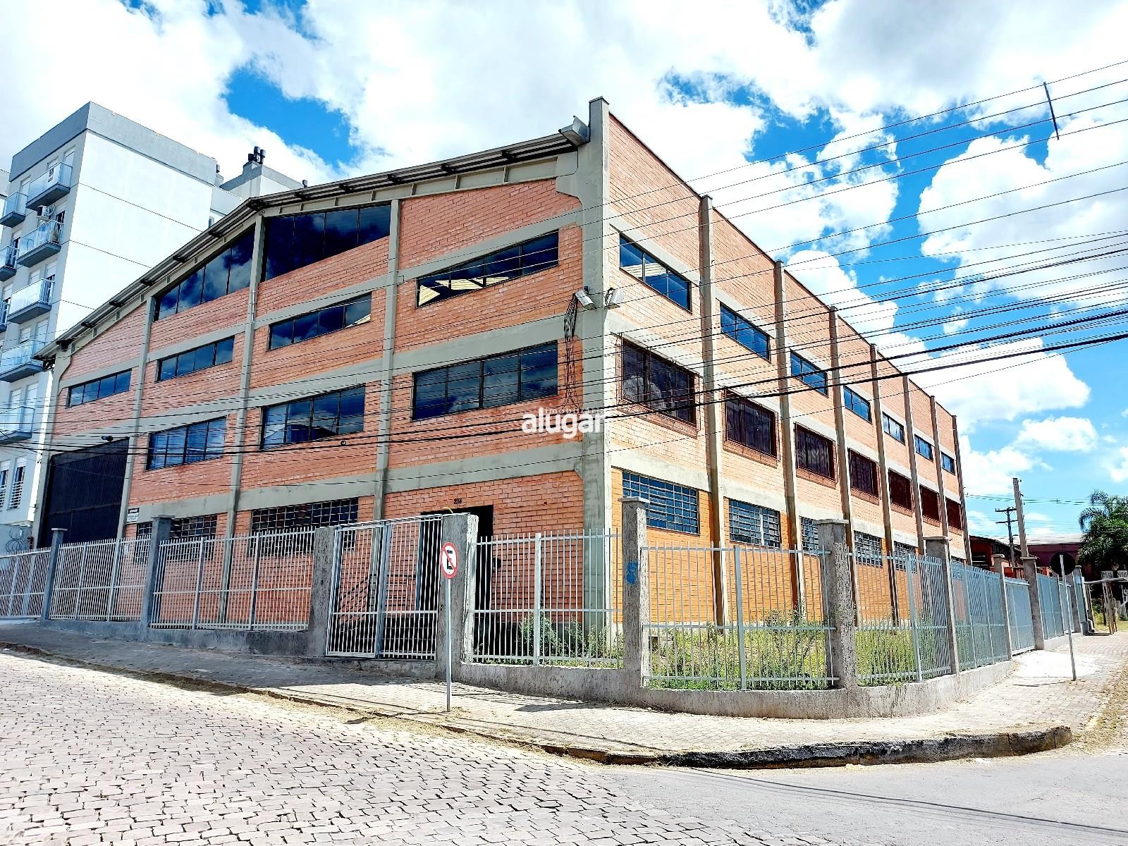 Imóvel 2852