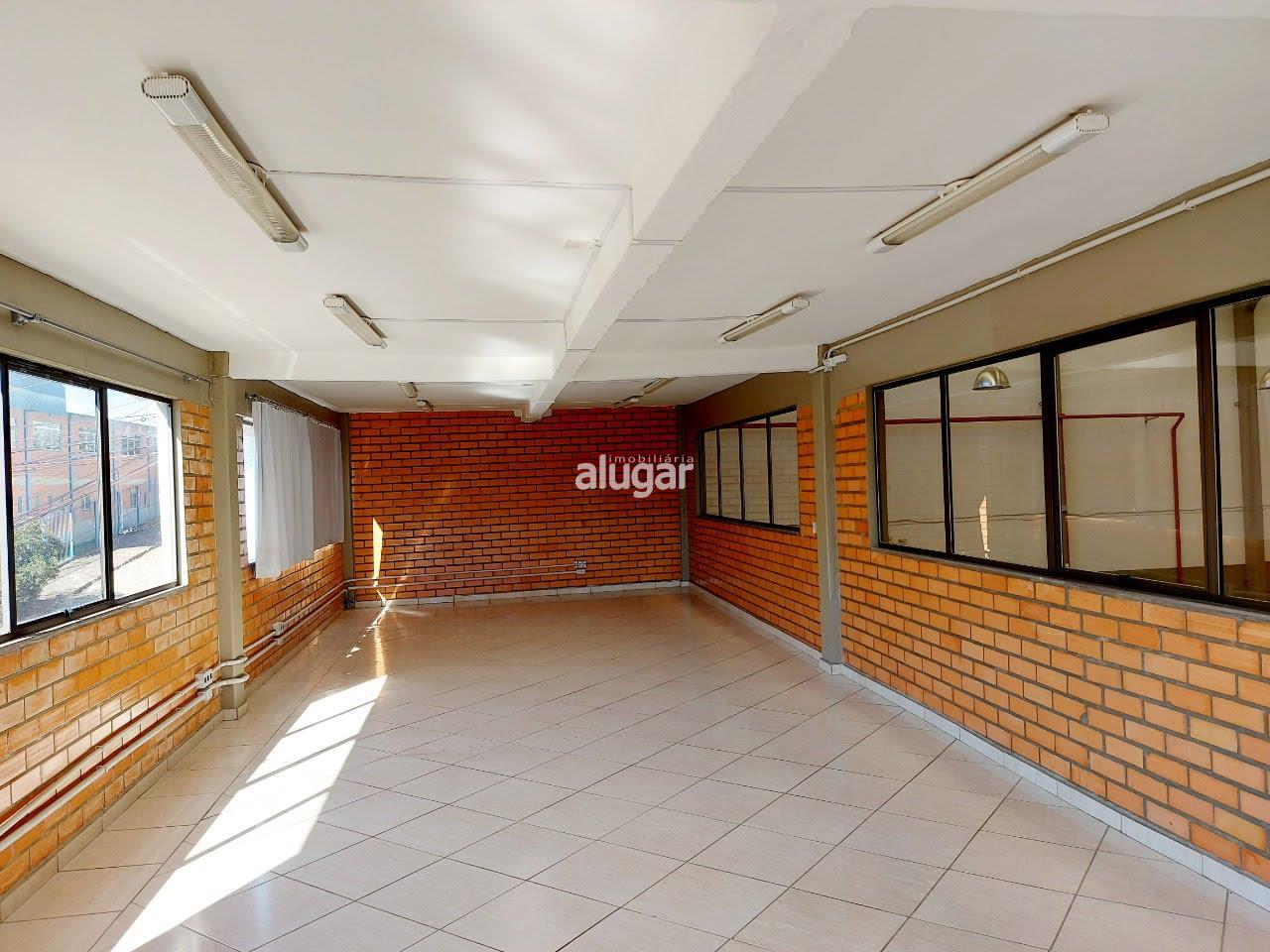 Imóvel 2852
