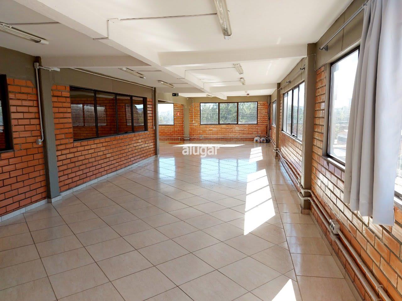 Imóvel 2852
