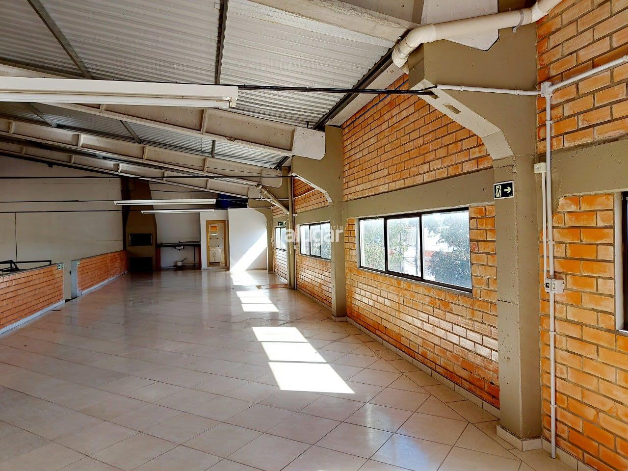 Imóvel 2852