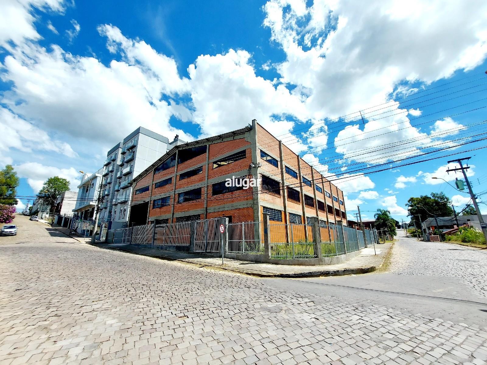 Imóvel 2852