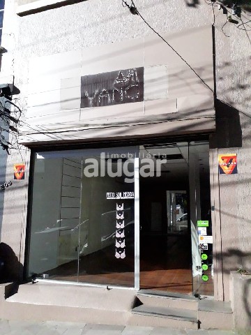 Imóvel 2929