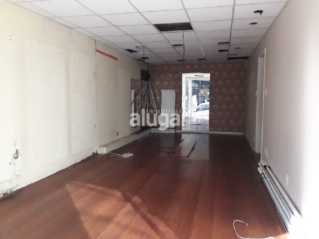Imóvel 2929