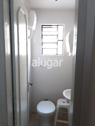 Imóvel 2929