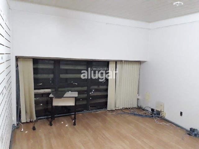 Imóvel 2929