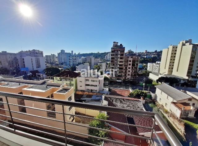 Imóvel 3282