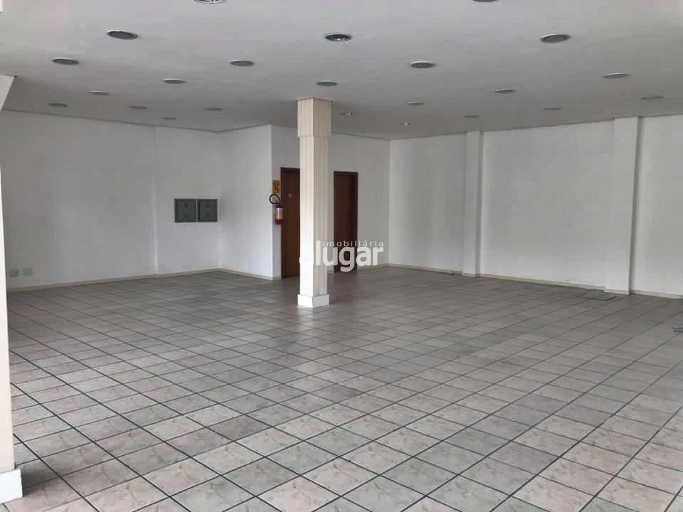 Imóvel 3585