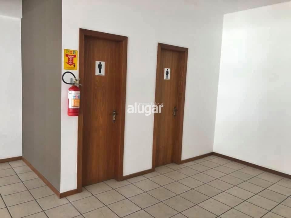 Imóvel 3585