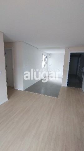 Imóvel 3775