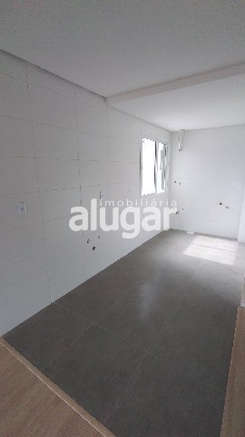 Imóvel 3775