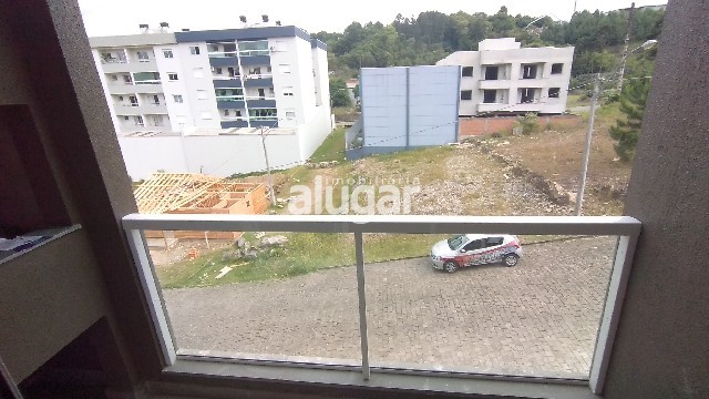 Imóvel 3775