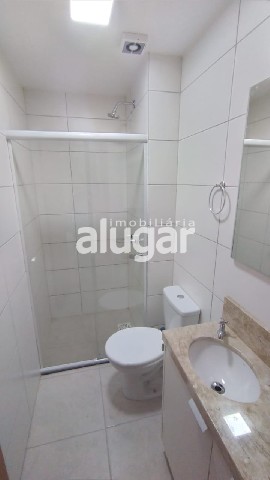 Imóvel 3896