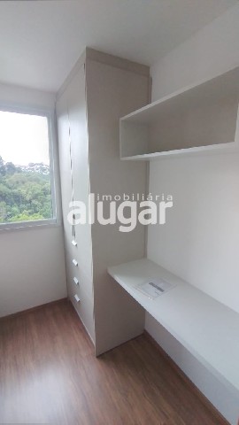 Imóvel 3896