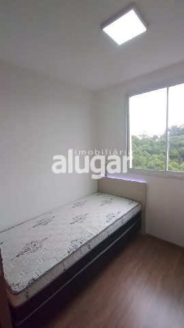Imóvel 3896