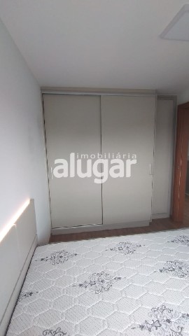 Imóvel 3896