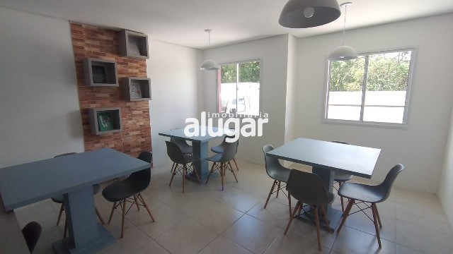 Imóvel 3896