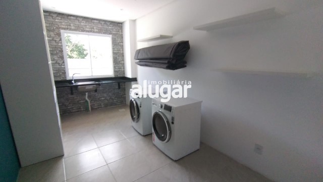 Imóvel 3896