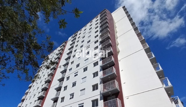Imóvel 3896