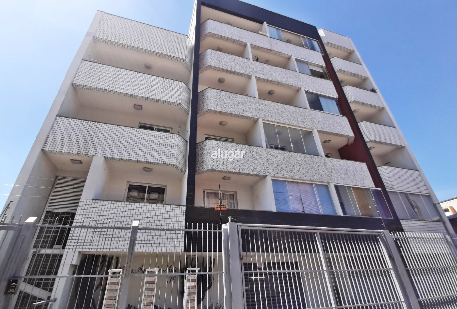Imóvel 4056