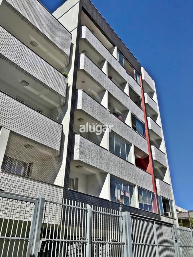 Imóvel 4056