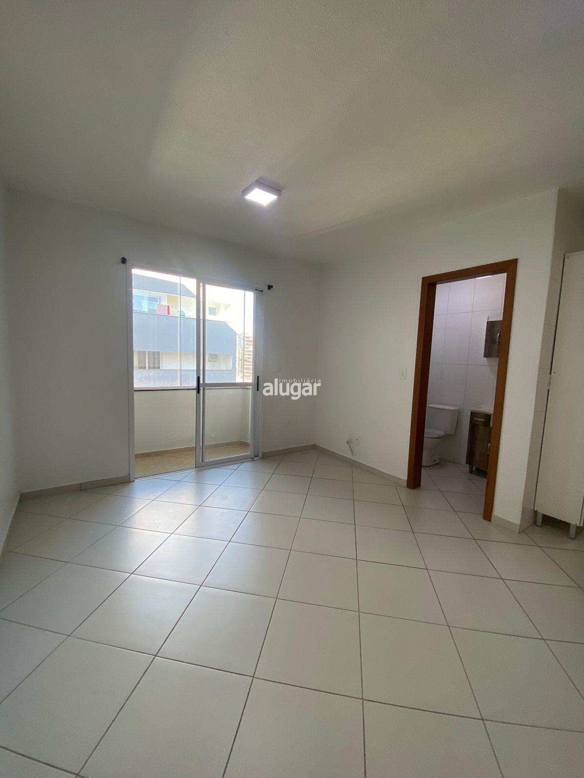 Imóvel 4056