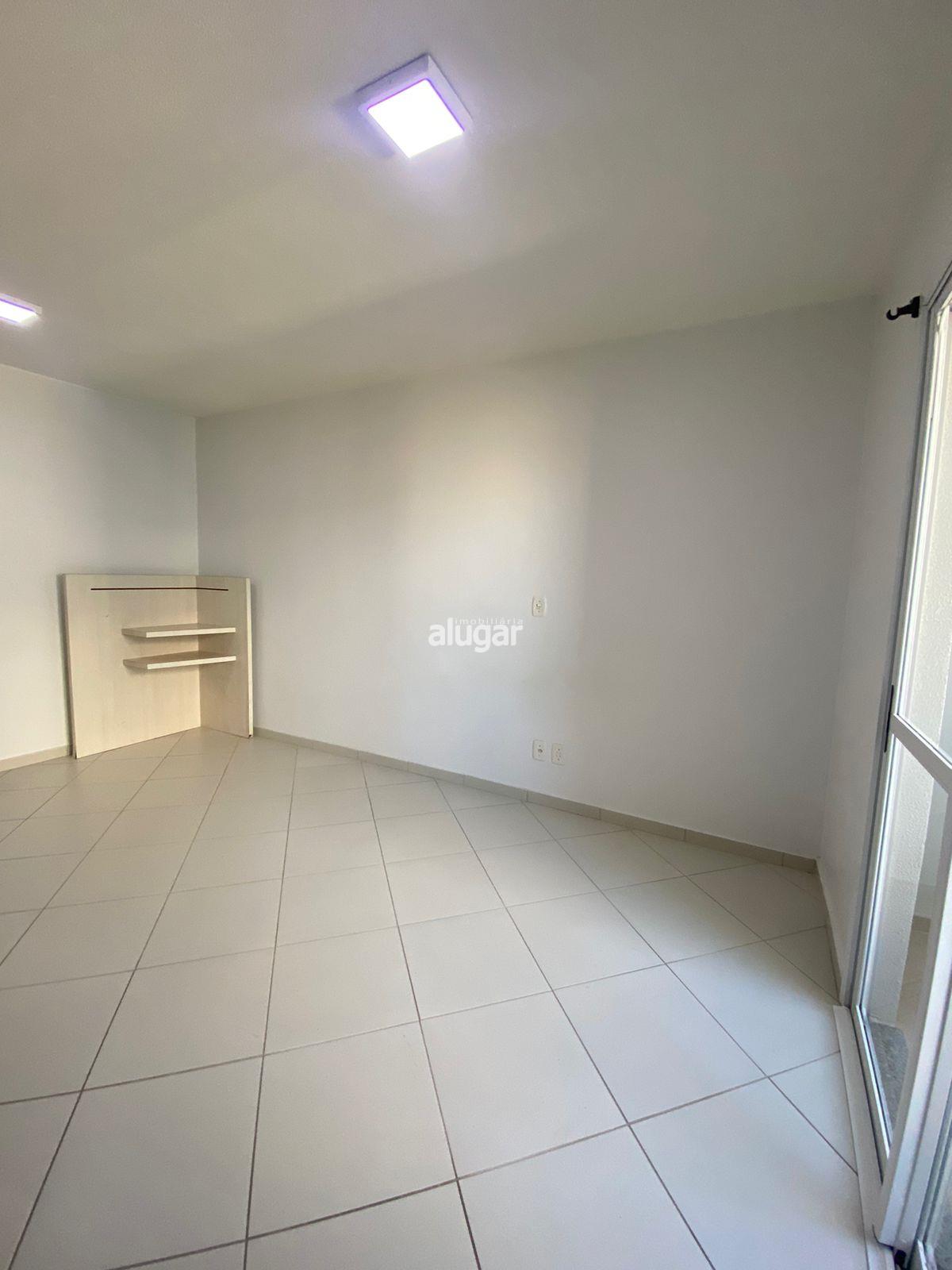 Imóvel 4056