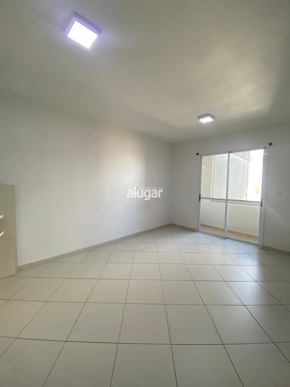 Imóvel 4056