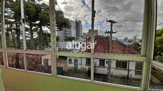 Imóvel 4075