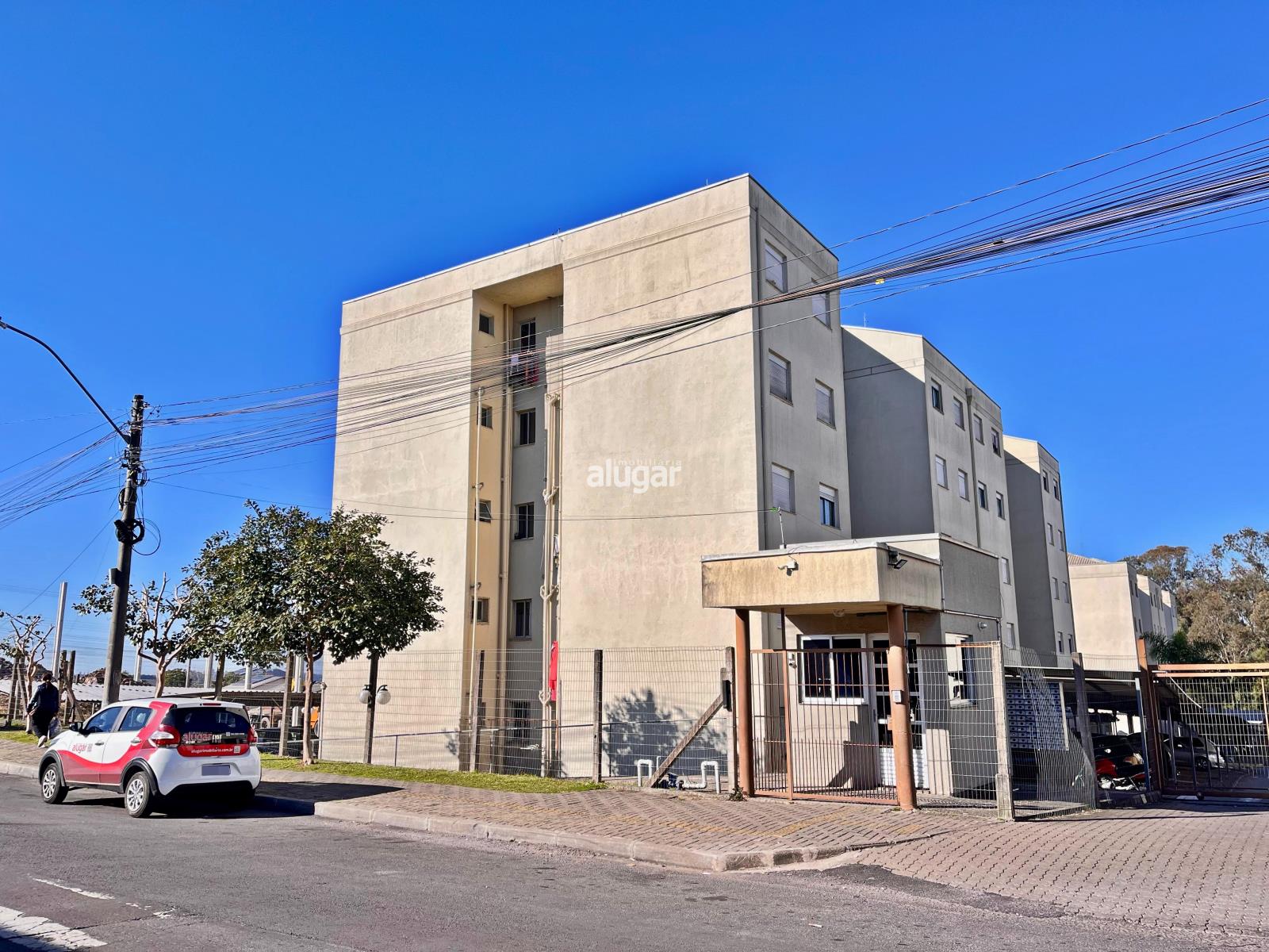 Imóvel 4155