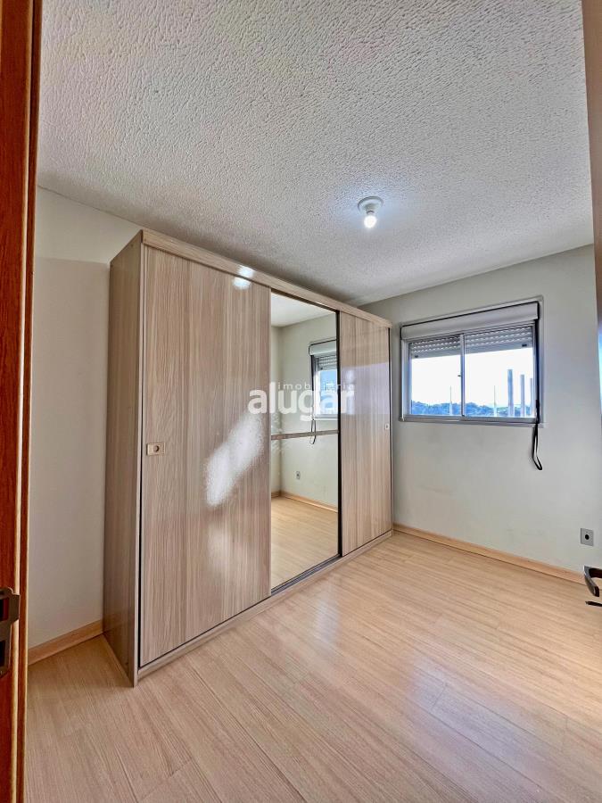 Imóvel 4155