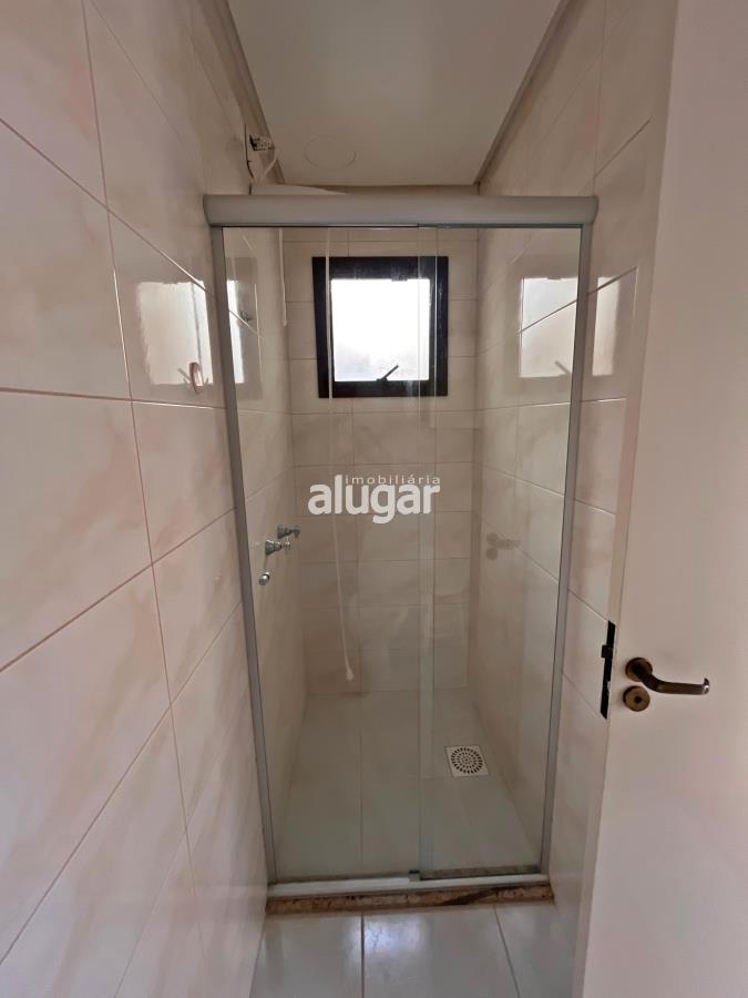 Imóvel 4332