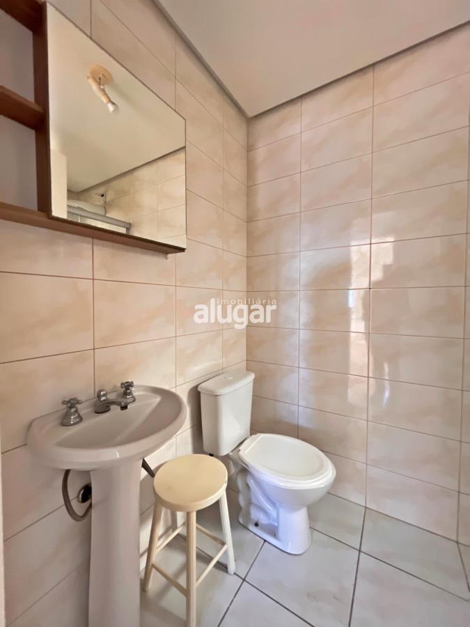 Imóvel 4332