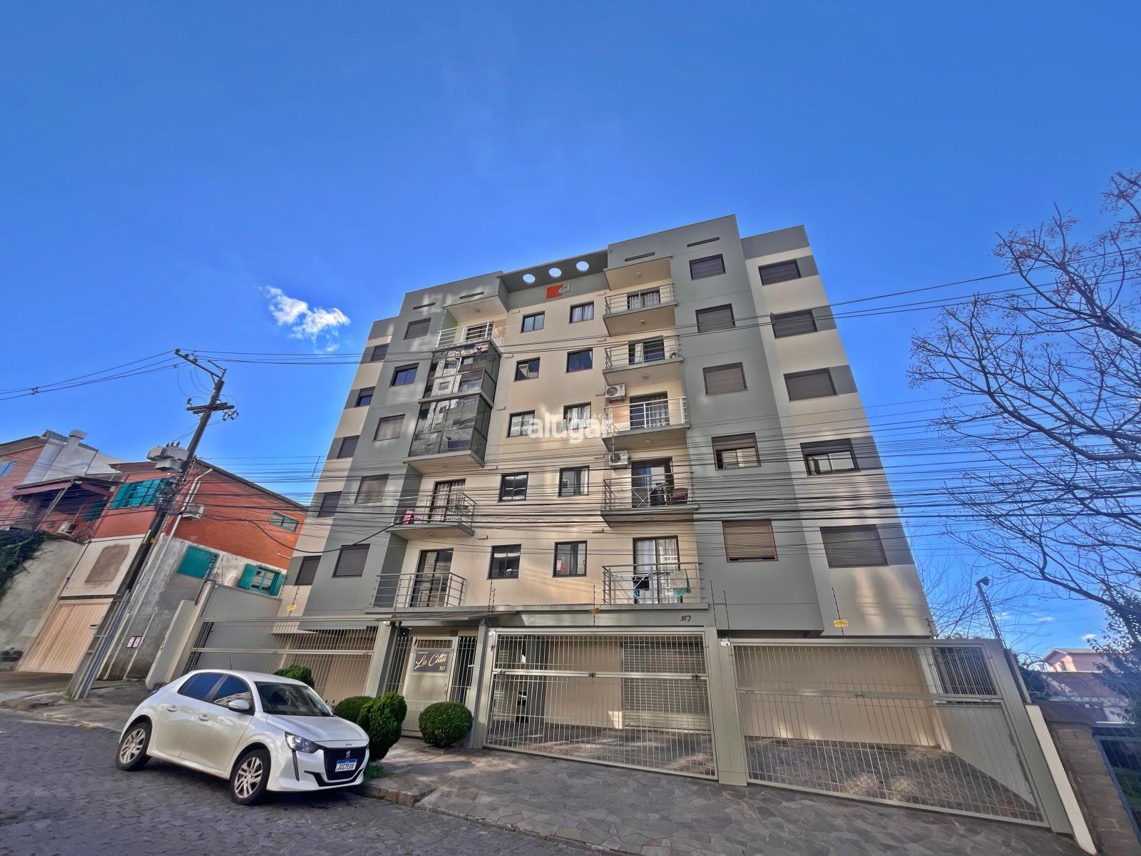 Imóvel 4332