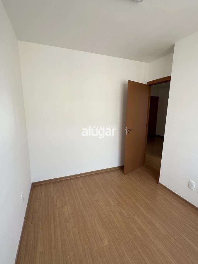 Imóvel 4386