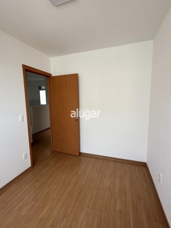 Imóvel 4386