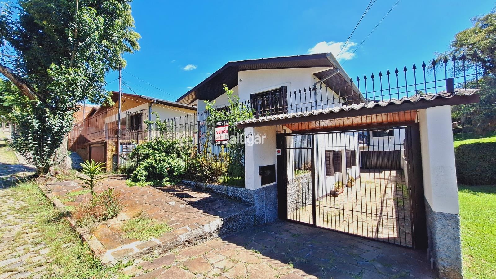 Imóvel 4420