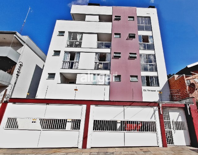 Imóvel 4444
