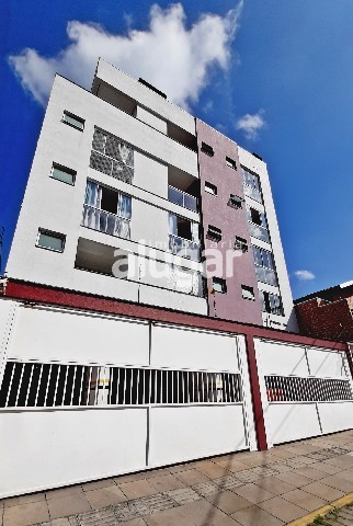 Imóvel 4444