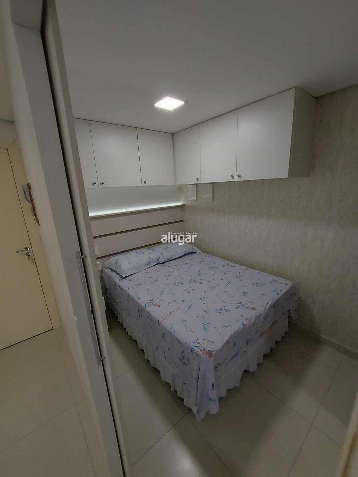 Imóvel 4444