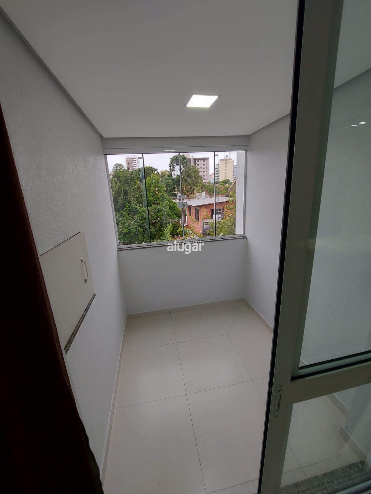 Imóvel 4444