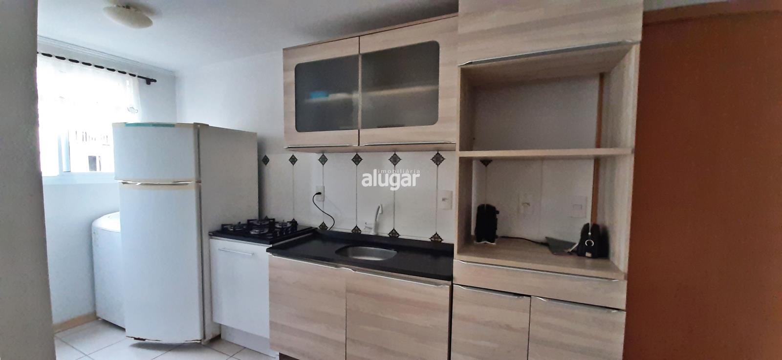 Imóvel 4541