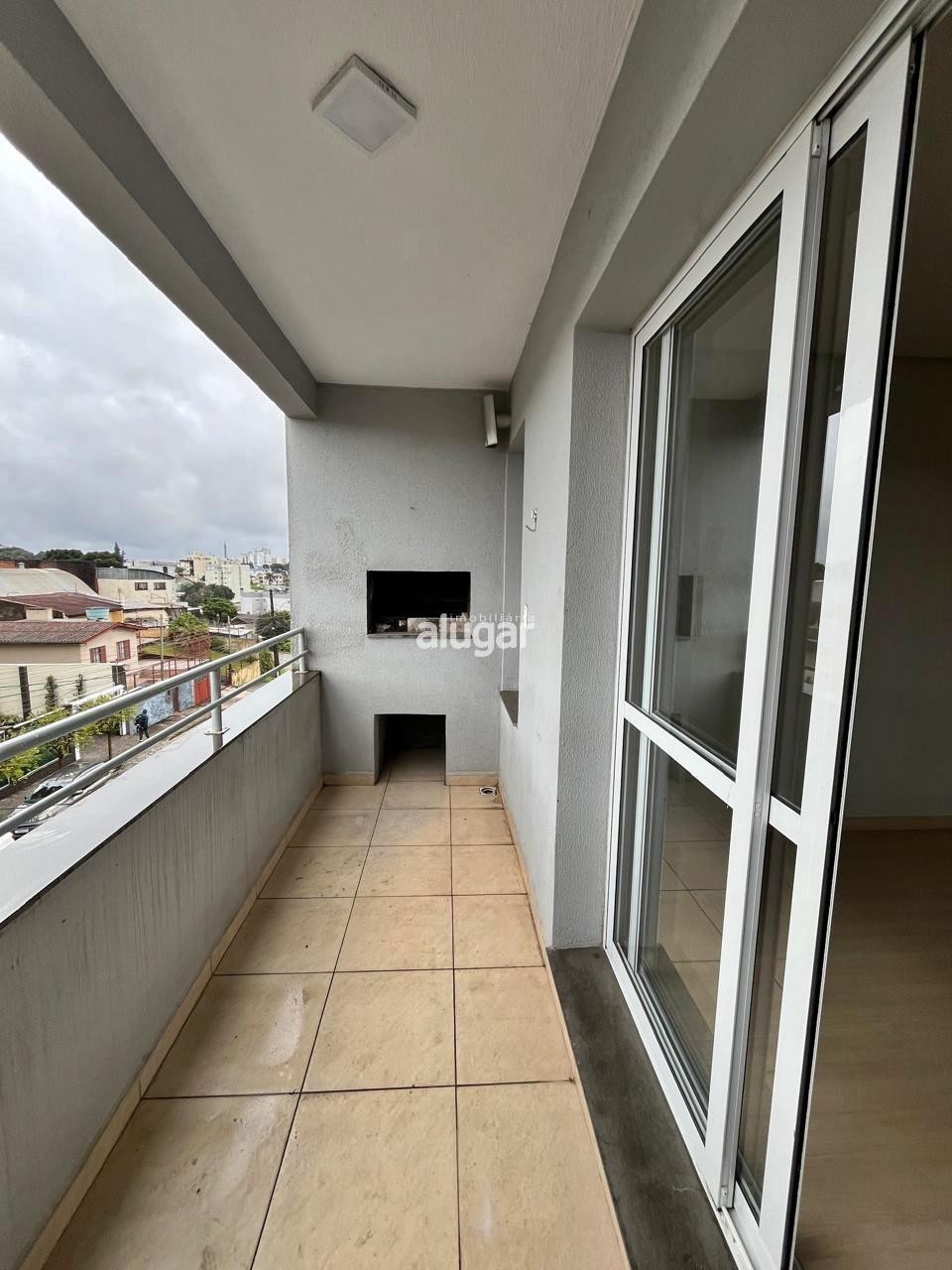 Imóvel 4581
