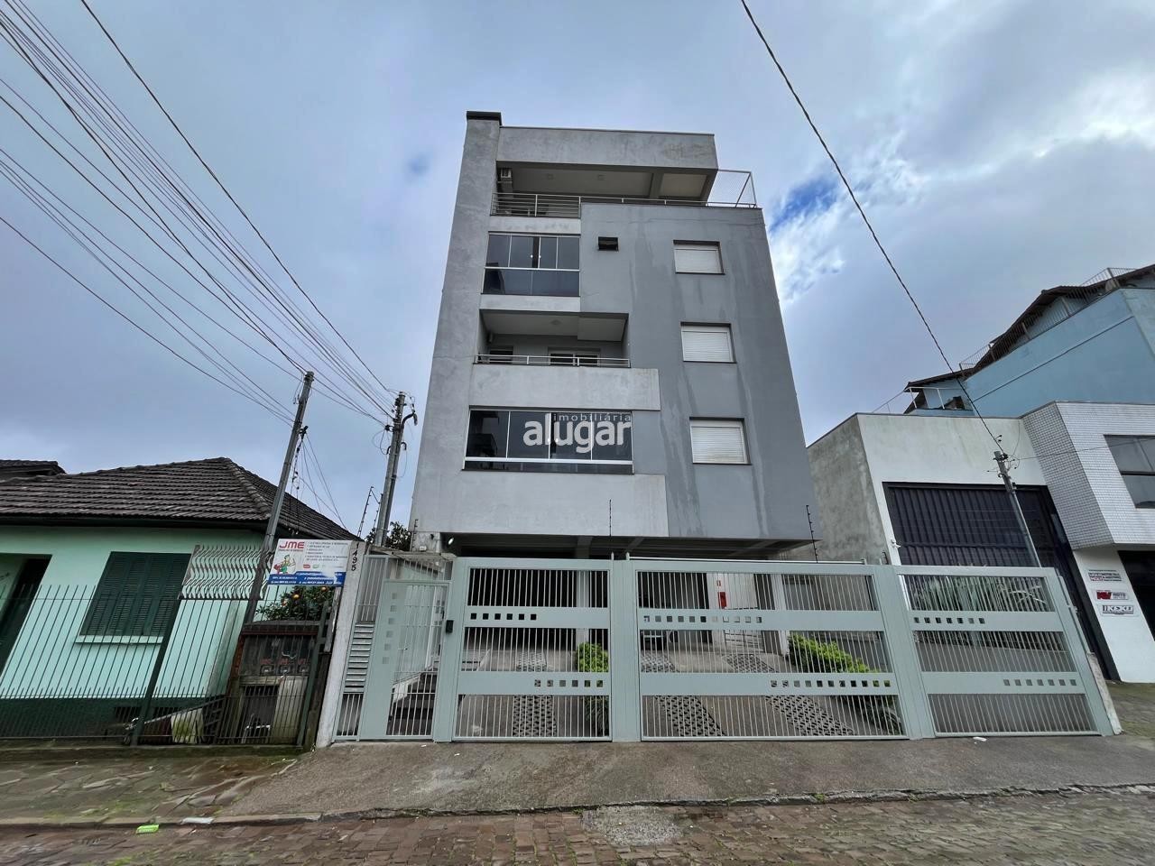 Imóvel 4581