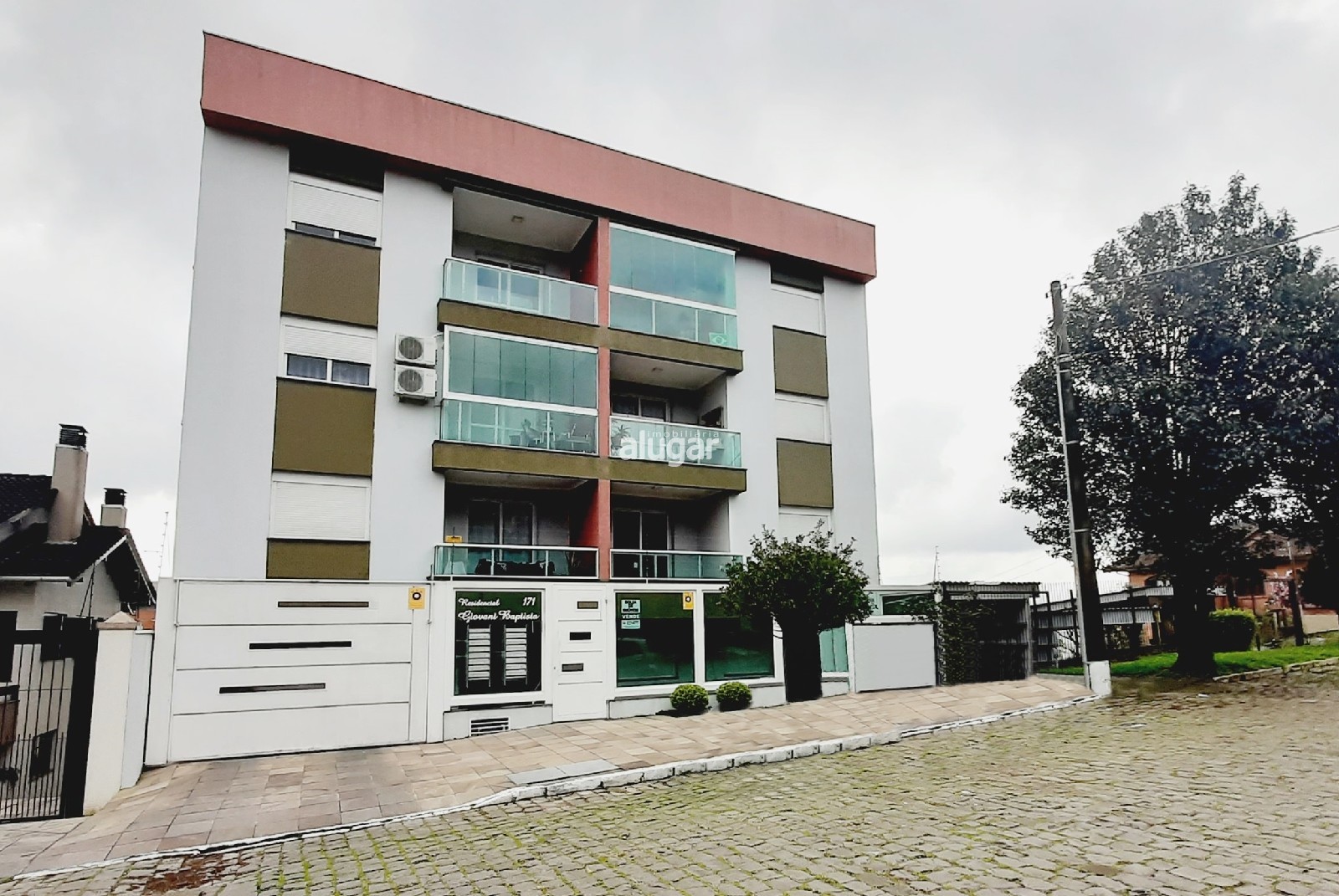 Imóvel 4653