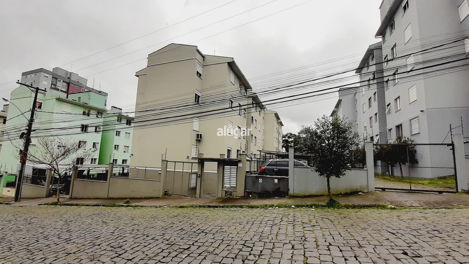 Imóvel 4685