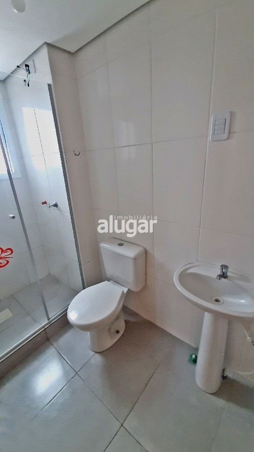 Imóvel 4726